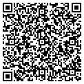 QR code with Coleman Floor LLC contacts