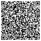 QR code with T And C S Simple Foods contacts
