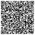 QR code with Chronicle Wine Celler contacts