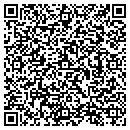QR code with Amelia S Crutcher contacts