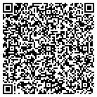QR code with Guiding Light Realty L L C contacts