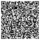 QR code with Cindy's Wine Rack contacts