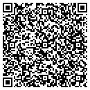QR code with Team USA contacts