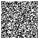 QR code with Amotec Inc contacts