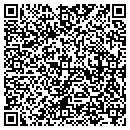 QR code with UFC Gym Perimeter contacts