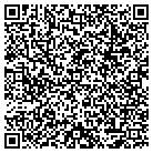 QR code with Bob's Custom Fire Arms contacts