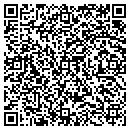 QR code with A.O. Consultants, LLC contacts