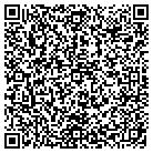 QR code with Dennis Loop Sub-Contractor contacts