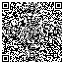 QR code with Camden Crossing Pool contacts