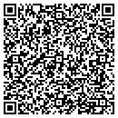 QR code with Cane Creek Pool contacts