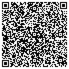 QR code with Dawns Travel And More contacts