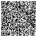 QR code with Cedar Forest Pool contacts