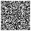 QR code with Aspire 2 Be Well contacts