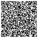 QR code with Chadwyck Pool LLC contacts