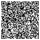 QR code with AC Stores No 4 contacts