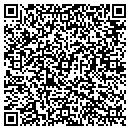 QR code with Bakery Corner contacts