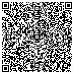 QR code with WellFit You Personal Training contacts