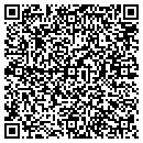QR code with Chalmers Pool contacts