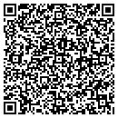 QR code with Champion Park Pool contacts