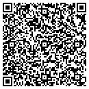 QR code with Deaton's Gun Shop contacts