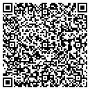 QR code with Bartha Donut contacts