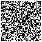QR code with Azura Global Consulting contacts