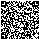 QR code with Cloninger Cellars contacts