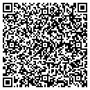 QR code with Chavis Pool contacts
