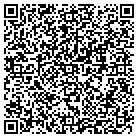 QR code with Ramon Galego Pickup & Delivery contacts