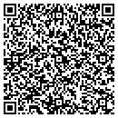 QR code with Bascom Donuts contacts