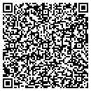 QR code with Batt Behavioral Services contacts