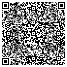 QR code with Cortex Wood Flooring contacts