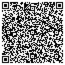 QR code with D R Jarido-J Inc contacts