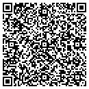 QR code with Double-E Service CO contacts