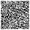 QR code with That's Dancing Inc contacts