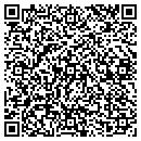 QR code with Easterlin's Gunsmith contacts