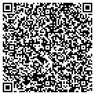 QR code with Harris Real Estate & Ins Inc contacts