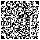 QR code with Techto Architecture Inc contacts