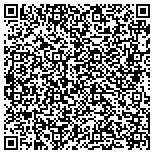QR code with BoldlyGO Career and HR Management, LLC contacts