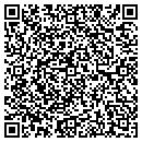 QR code with Design2 Travel4u contacts