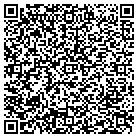QR code with Rolling Hills Condo Recreation contacts