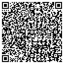 QR code with Three Bears Inc contacts