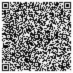 QR code with CrossFit Northpoint contacts
