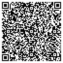 QR code with Berkeley Donuts contacts