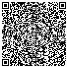 QR code with Cooperstown Swimming Pool contacts