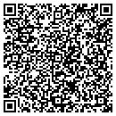 QR code with Fuller's Gunshop contacts