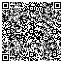 QR code with Creaney Floors contacts