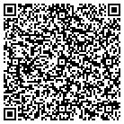 QR code with Creating Wood Flooring contacts