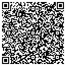 QR code with Jump Start contacts