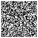 QR code with Colonial Wine contacts